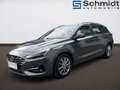 Hyundai i30 1,0 T-GDI i-Line Plus Vert - thumbnail 1