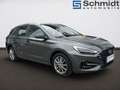 Hyundai i30 1,0 T-GDI i-Line Plus Vert - thumbnail 4