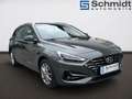 Hyundai i30 1,0 T-GDI i-Line Plus Vert - thumbnail 3