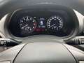 Hyundai i30 1,0 T-GDI i-Line Plus Vert - thumbnail 9