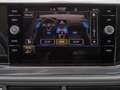Volkswagen Taigo 1.0 TSI DSG STYLE IQ.LIGHT IQ .DRIVE LM17 Grau - thumbnail 14