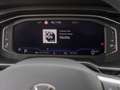 Volkswagen Taigo 1.0 TSI DSG STYLE IQ.LIGHT IQ .DRIVE LM17 Grau - thumbnail 6