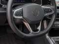 Volkswagen Taigo 1.0 TSI DSG STYLE IQ.LIGHT IQ .DRIVE LM17 Grau - thumbnail 11
