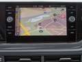 Volkswagen Taigo 1.0 TSI DSG STYLE IQ.LIGHT IQ .DRIVE LM17 Grau - thumbnail 12