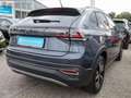 Volkswagen Taigo 1.0 TSI DSG STYLE IQ.LIGHT IQ .DRIVE LM17 Grau - thumbnail 3