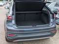 Volkswagen Taigo 1.0 TSI DSG STYLE IQ.LIGHT IQ .DRIVE LM17 Grau - thumbnail 16