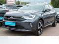 Volkswagen Taigo 1.0 TSI DSG STYLE IQ.LIGHT IQ .DRIVE LM17 Grau - thumbnail 2