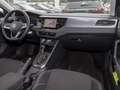 Volkswagen Taigo 1.0 TSI DSG STYLE IQ.LIGHT IQ .DRIVE LM17 Grau - thumbnail 5