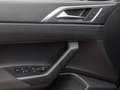 Volkswagen Taigo 1.0 TSI DSG STYLE IQ.LIGHT IQ .DRIVE LM17 Grau - thumbnail 10
