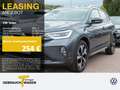 Volkswagen Taigo 1.0 TSI DSG STYLE IQ.LIGHT IQ .DRIVE LM17 Grau - thumbnail 1