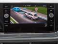 Volkswagen Taigo 1.0 TSI DSG STYLE IQ.LIGHT IQ .DRIVE LM17 Grau - thumbnail 13