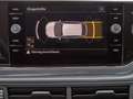 Volkswagen Taigo 1.0 TSI DSG STYLE IQ.LIGHT IQ .DRIVE LM17 Grau - thumbnail 15