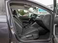 Volkswagen Taigo 1.0 TSI DSG STYLE IQ.LIGHT IQ .DRIVE LM17 Grau - thumbnail 4