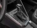 Volkswagen Taigo 1.0 TSI DSG STYLE IQ.LIGHT IQ .DRIVE LM17 Grau - thumbnail 9