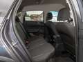 Volkswagen Taigo 1.0 TSI DSG STYLE IQ.LIGHT IQ .DRIVE LM17 Grau - thumbnail 8