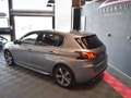 Peugeot 308 GT Line Blanc - thumbnail 6
