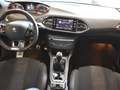 Peugeot 308 GT Line Blanc - thumbnail 14