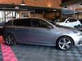 Peugeot 308 GT Line Blanc - thumbnail 4