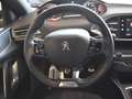 Peugeot 308 GT Line Blanc - thumbnail 15