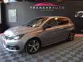 Peugeot 308 GT Line Blanc - thumbnail 1