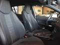 Peugeot 308 GT Line Blanc - thumbnail 13