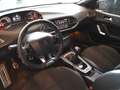 Peugeot 308 GT Line Blanc - thumbnail 9