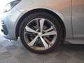 Peugeot 308 GT Line Blanc - thumbnail 8