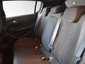 Peugeot 308 GT Line Blanc - thumbnail 11