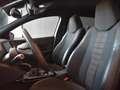 Peugeot 308 GT Line Blanc - thumbnail 10