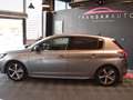 Peugeot 308 GT Line Blanc - thumbnail 5