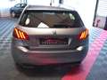 Peugeot 308 GT Line Blanc - thumbnail 7