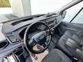 Ford Transit Transit Kasten 2,0 EcoBlue L3H3 350 Trend Weiß - thumbnail 7