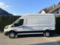 Ford Transit Transit Kasten 2,0 EcoBlue L3H3 350 Trend Weiß - thumbnail 3