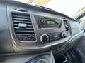 Ford Transit Transit Kasten 2,0 EcoBlue L3H3 350 Trend Weiß - thumbnail 10