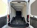 Ford Transit Transit Kasten 2,0 EcoBlue L3H3 350 Trend Weiß - thumbnail 21