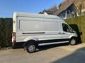 Ford Transit Transit Kasten 2,0 EcoBlue L3H3 350 Trend Weiß - thumbnail 5