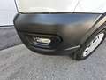Ford Transit Transit Kasten 2,0 EcoBlue L3H3 350 Trend Weiß - thumbnail 15