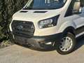 Ford Transit Transit Kasten 2,0 EcoBlue L3H3 350 Trend Weiß - thumbnail 25