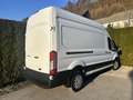 Ford Transit Transit Kasten 2,0 EcoBlue L3H3 350 Trend Weiß - thumbnail 18