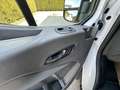 Ford Transit Transit Kasten 2,0 EcoBlue L3H3 350 Trend Weiß - thumbnail 8