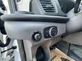 Ford Transit Transit Kasten 2,0 EcoBlue L3H3 350 Trend Weiß - thumbnail 9