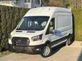 Ford Transit Transit Kasten 2,0 EcoBlue L3H3 350 Trend Weiß - thumbnail 24