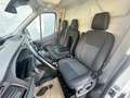 Ford Transit Transit Kasten 2,0 EcoBlue L3H3 350 Trend Weiß - thumbnail 6