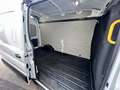 Ford Transit Transit Kasten 2,0 EcoBlue L3H3 350 Trend Weiß - thumbnail 19
