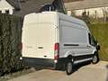 Ford Transit Transit Kasten 2,0 EcoBlue L3H3 350 Trend Weiß - thumbnail 4