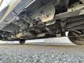 Ford Transit Transit Kasten 2,0 EcoBlue L3H3 350 Trend Weiß - thumbnail 22