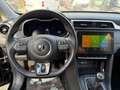 MG ZS ZS 1.5 Luxury Nero - thumbnail 12
