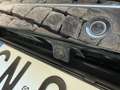 MG ZS ZS 1.5 Luxury Nero - thumbnail 6