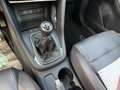 MG ZS ZS 1.5 Luxury Nero - thumbnail 16