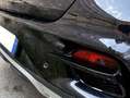 MG ZS ZS 1.5 Luxury Nero - thumbnail 5